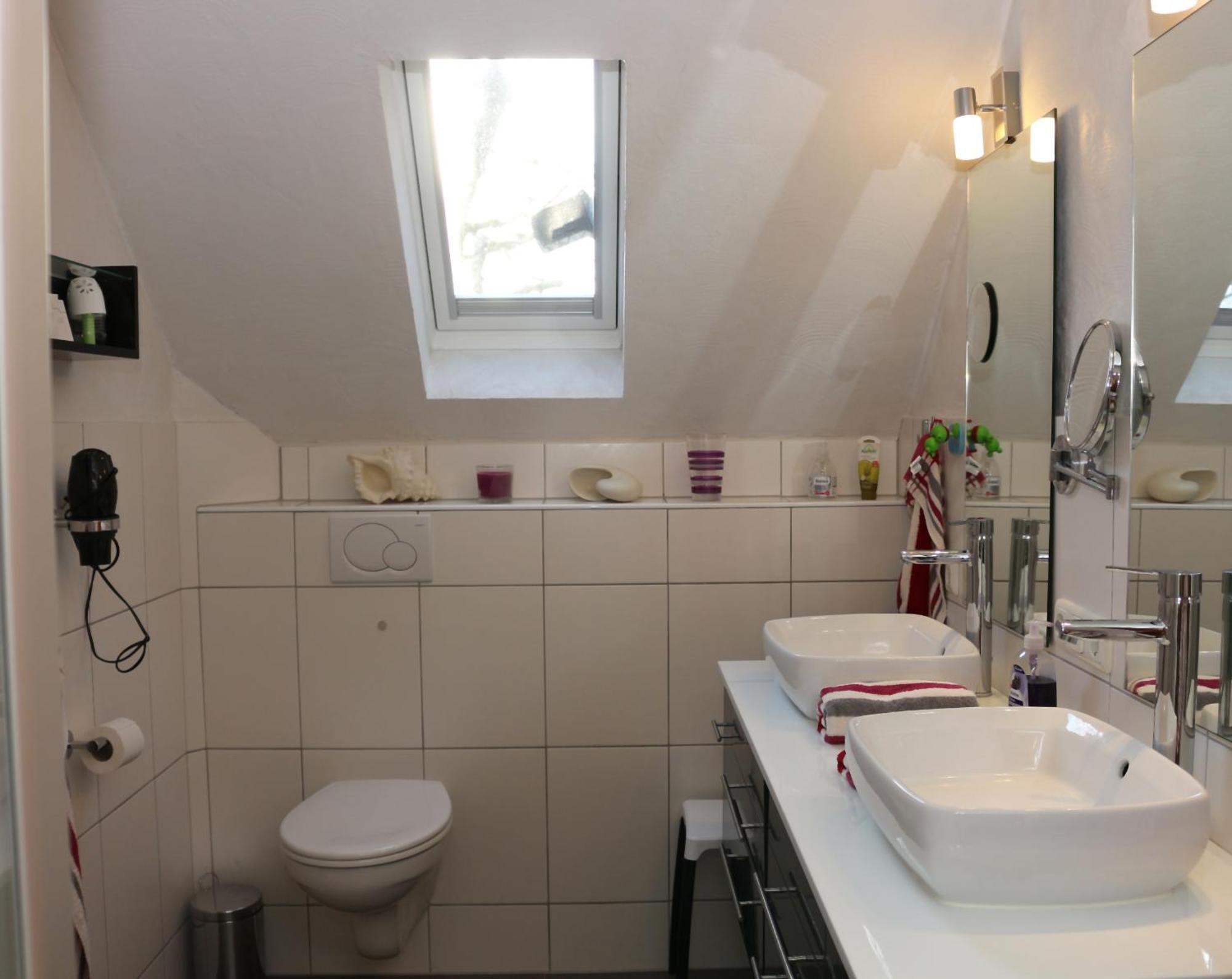 Ferienapartment Huber Оберкірх Екстер'єр фото
